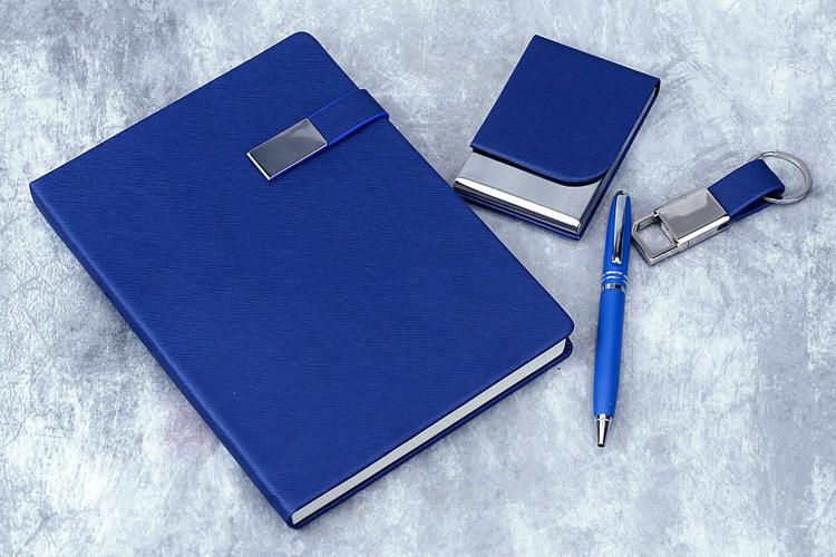 Top 6 Diwali Gifts for Employees