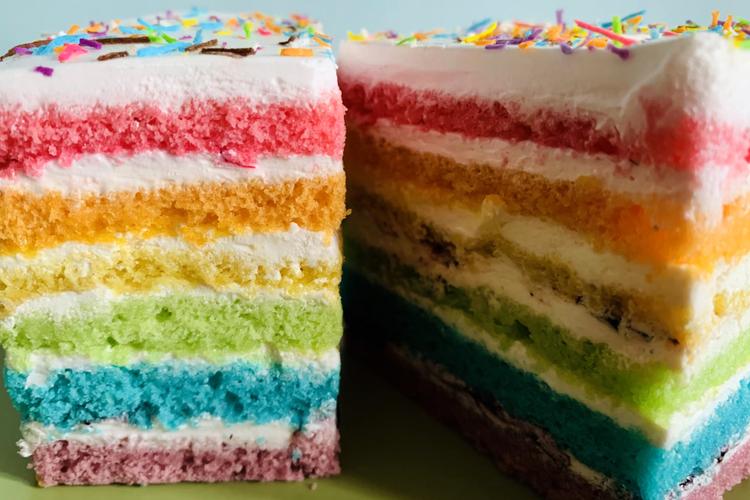 Popular Cake Designs to Send in India in 2025