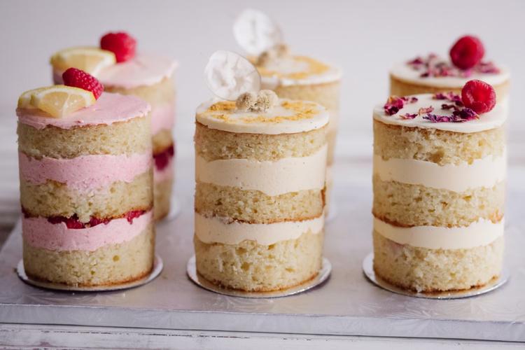 Popular Cake Designs to Send in India in 2025