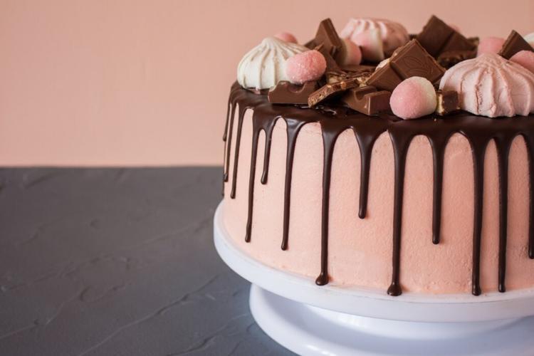 Father's Day Cake Ideas for 2025