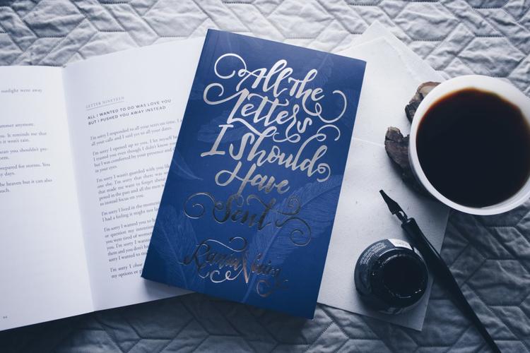 How to make Teacher's Day Special in 2025?