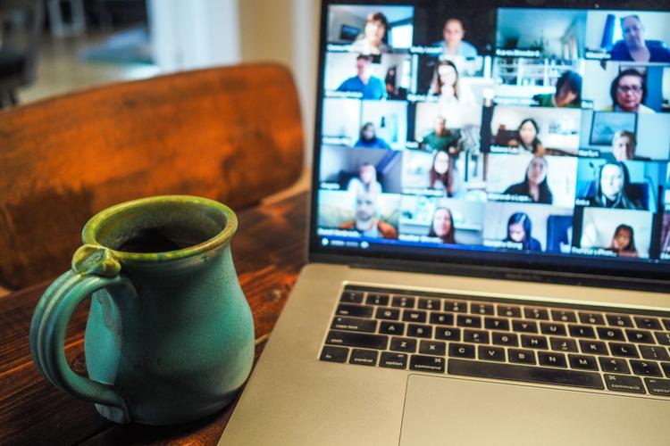 How to make Teacher's Day Special in 2025?