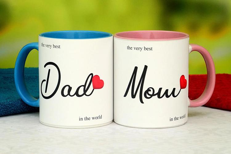 What to Gift Your Parents for their Anniversary in 2025?