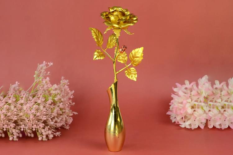 Surprise Romantic Gifts for Girlfriend in 2026