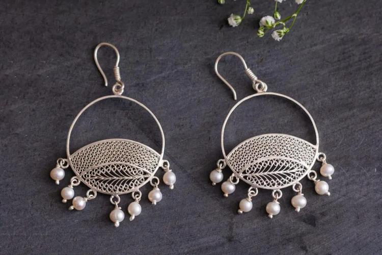 Top 5 Handy Gift Ideas in India