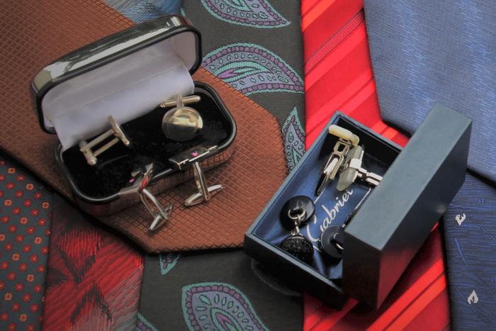 Top 10 Gifts for Brother in Law in India