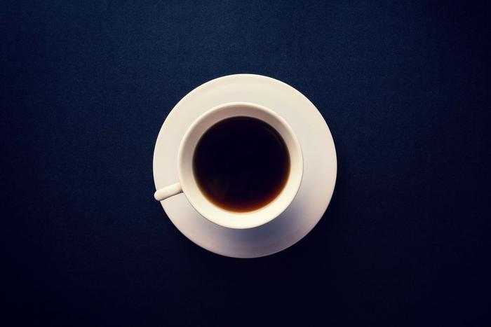 Top 10 Gifts for Brother in Law in India