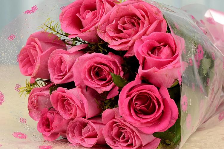 How to Deliver Flower to Hyderabad?