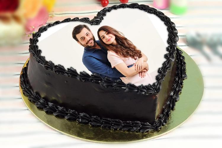 Anniversary and Birthday Gifts to Hyderabad