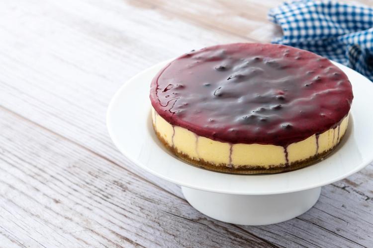 Top 5 Cakes for Girls in India