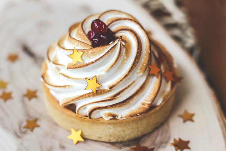 Top 7 Bakeries in Mumbai to Order From