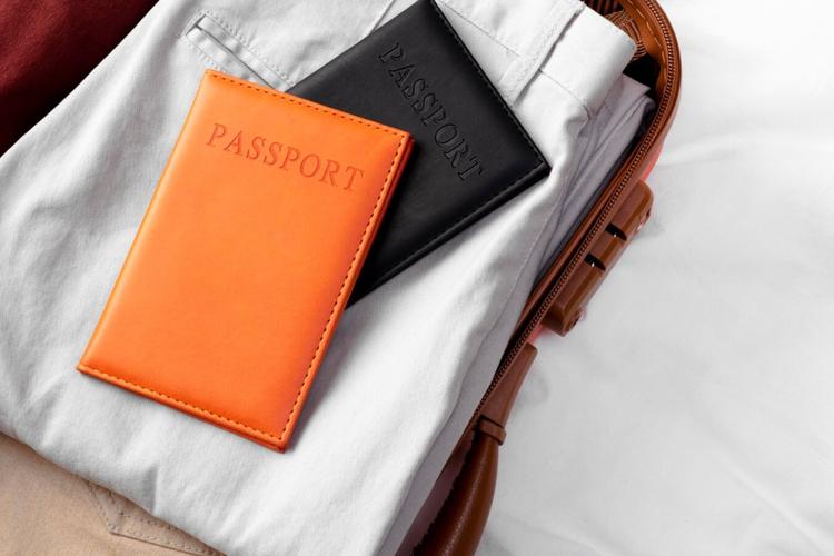 Top 8 Birthday Gifts to India from UK