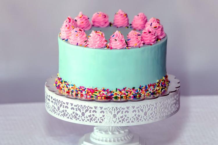 Top 7 Bakeries in Navi Mumbai to Order from