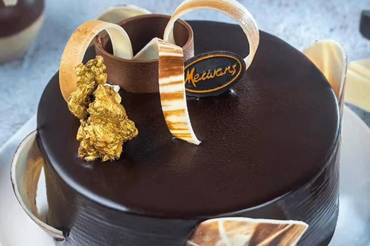 Top 7 Bakeries in Navi Mumbai to Order from