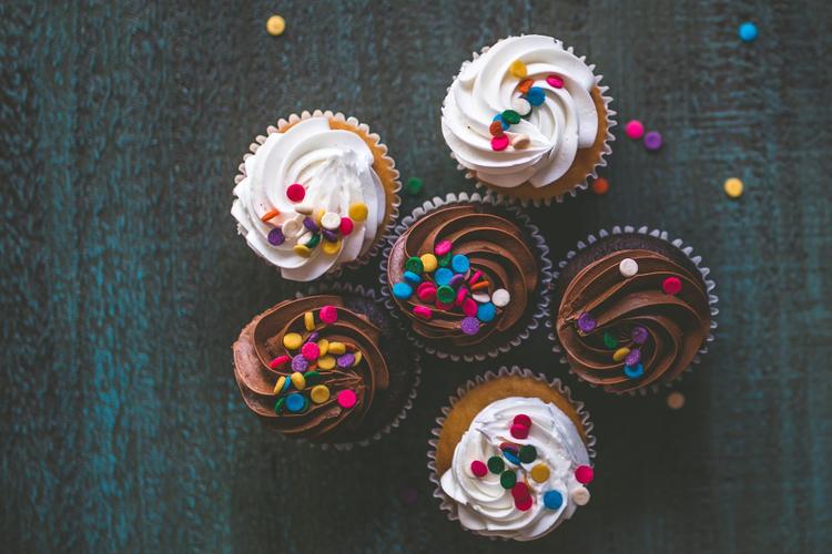 Top 7 Bakeries in Navi Mumbai to Order from