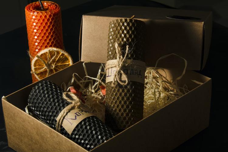 Unique Gifts for Her in India under  ₹ 2000