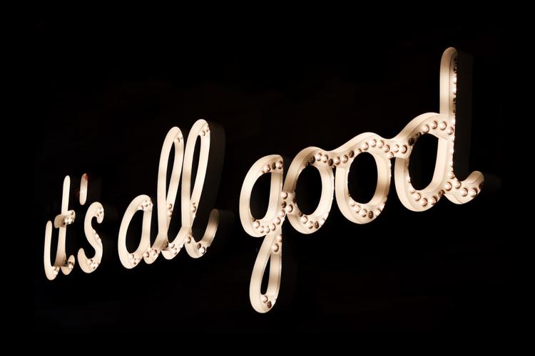 Unique Gifts for Her in India under  ₹ 2000