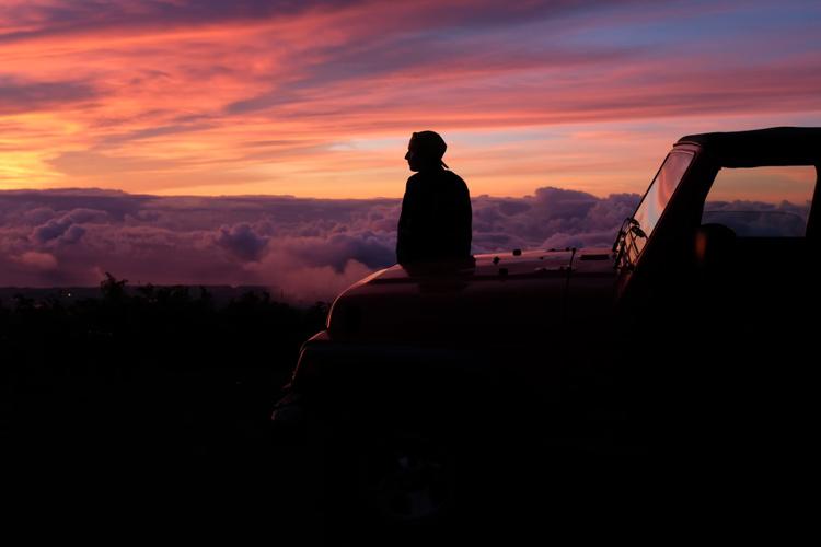 How to Create the Best Surprise Birthday Gift for Her in India?