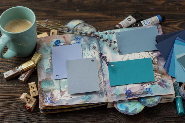 How to Create the Best Surprise Birthday Gift for Her in India?