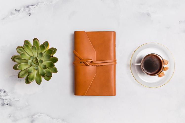 Top Birthday Gift Sets for Women in India