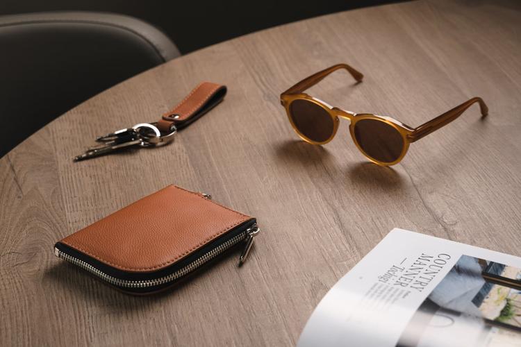 Top Birthday Gift Sets for Women in India