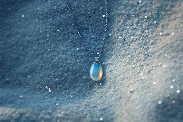 Top Birthday Gift Sets for Women in India