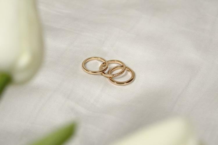 Top Birthday Gift Sets for Women in India