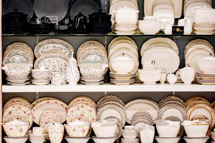 Top Birthday Gift Sets for Women in India