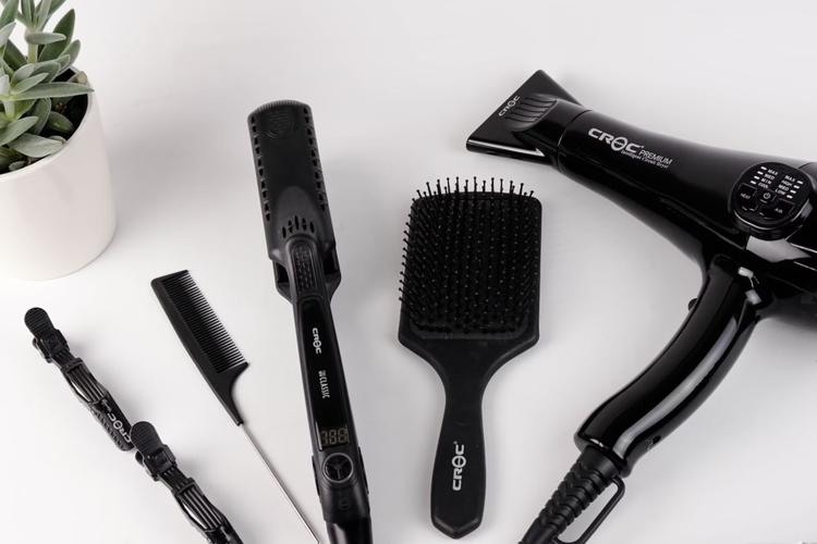 Top Birthday Gift Sets for Women in India