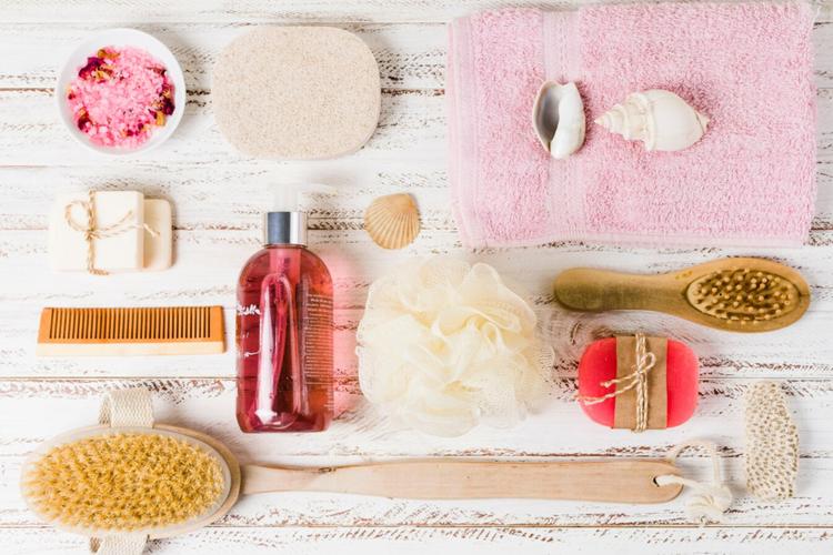 Top Birthday Gift Sets for Women in India