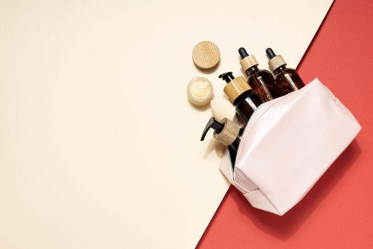 Top Birthday Gift Sets for Women in India