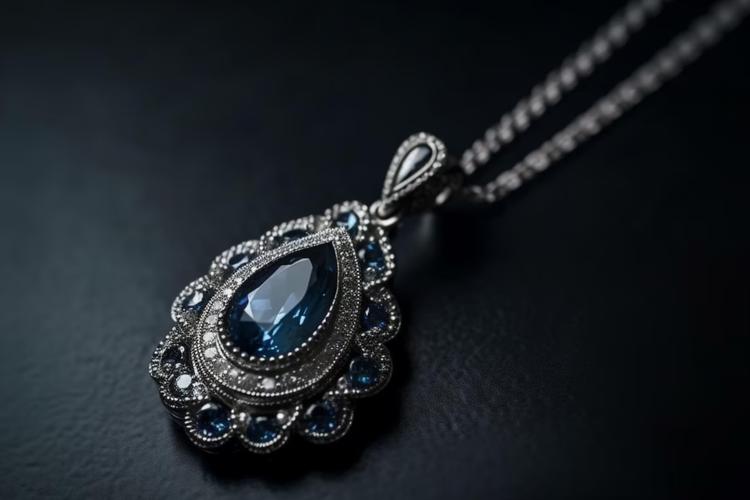 Top Birthday Gift Sets for Women in India