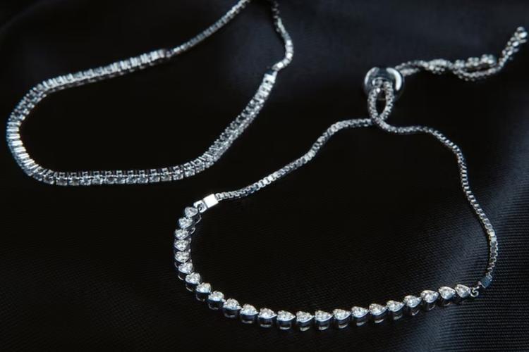 Top Birthday Gift Sets for Women in India