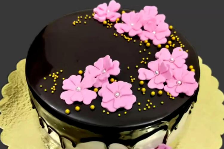 Top 2 Bakeries in Amritsar