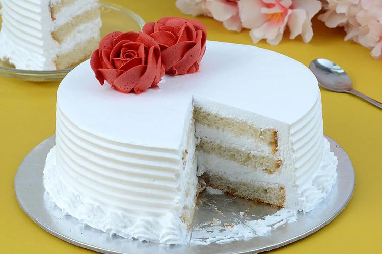 Top Bakeries in Nagpur