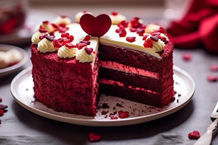 Top Bakeries in Nagpur