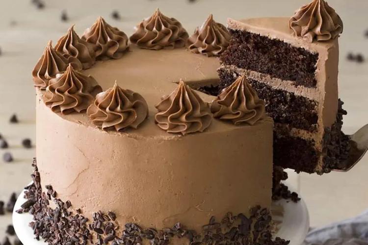 Top bakeries in Faridabad