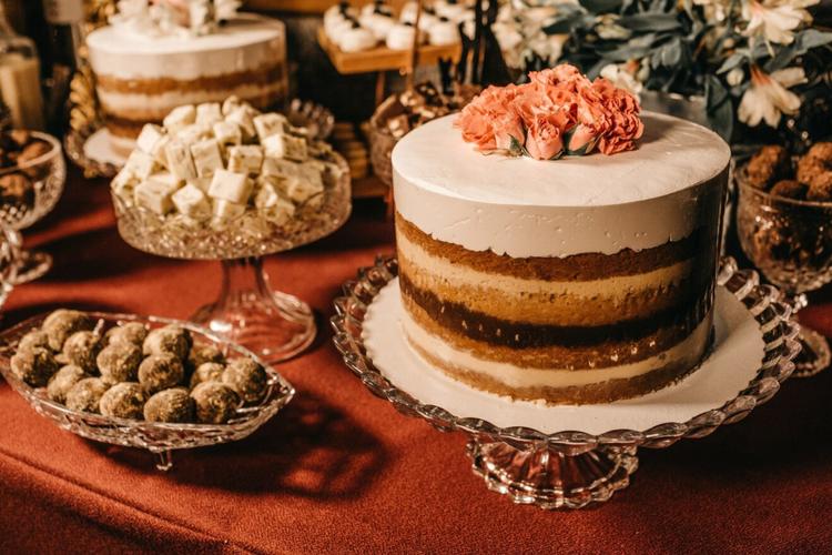 Top bakeries in Faridabad