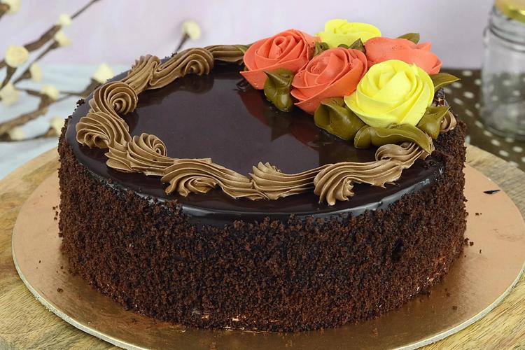 Top Bakeries in Patiala