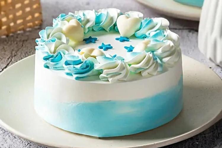 Top Bakeries in Patiala