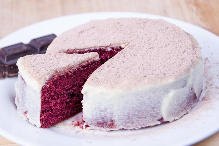 Top Bakeries in Lucknow