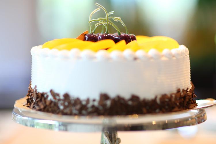 Top Bakeries in Lucknow