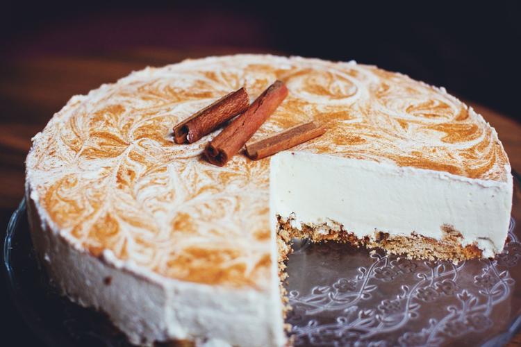 Top Bakeries in Surat