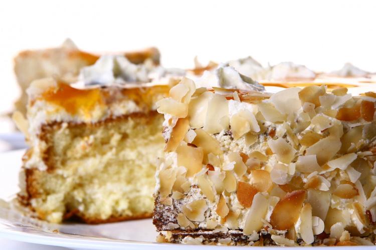 Top 7 Photo Cakes You Can Send to India