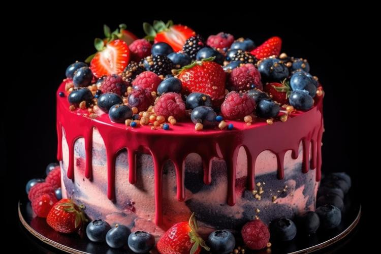 Top Cakes for Him in India based on Relation