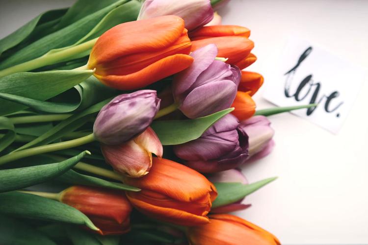 Top 5 Flower Bouquets to Send to India