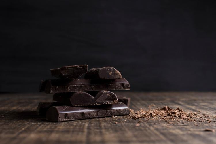 Top 5 Chocolate Gifts for Your Girlfriend in India