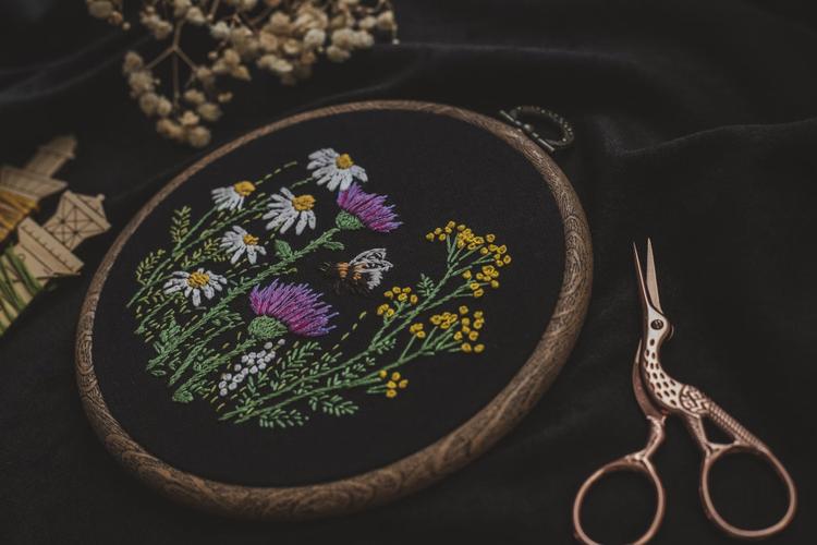 Top 5 Hobby Hampers to Send as Unique Gift