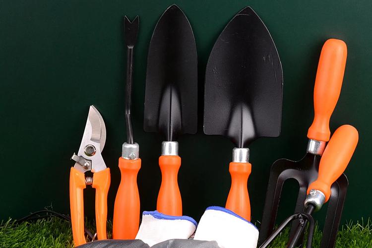 Top 5 Hobby Hampers to Send as Unique Gift