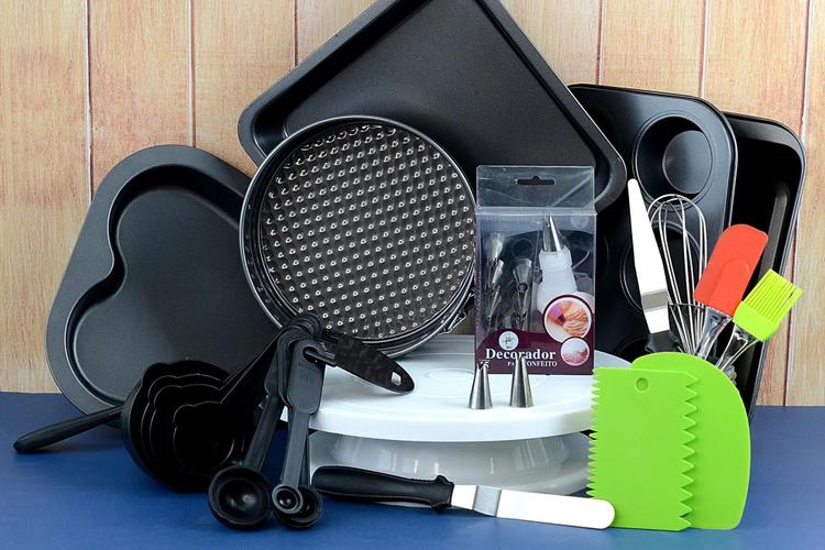 Top 5 Hobby Hampers to Send as Unique Gift